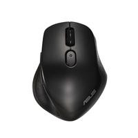 Maus Asus MW203 wireless Multi-Device-Silent Maus black
