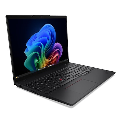 Lenovo ThinkPad L16 AMD G3 16" RAI-5-430 16/512 WUXGA