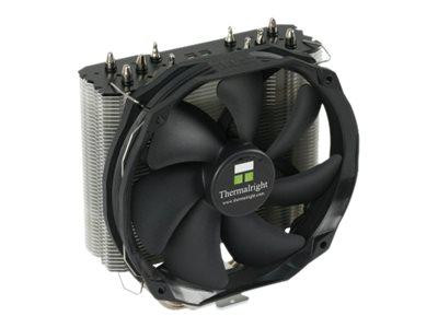 Kühler Thermalright True Spirit 140 Direct