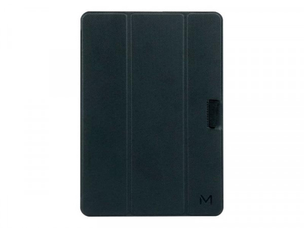 Mobilis Edge Case for iPad 2019 10.2" (7th gen)