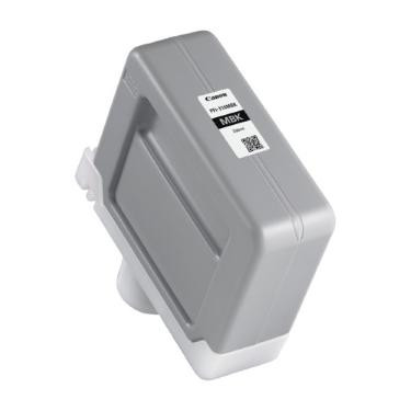 Patrone Canon PFI-310 matt black 330ml
