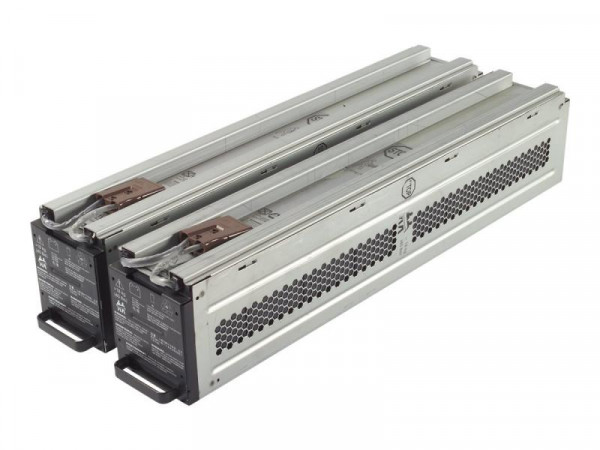 APC Batterie USV RBC140