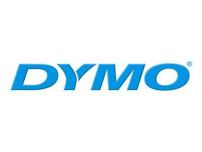 DYMO LW-Adressetiketten Großpack. 28x 89mm 12Rl 130St/Rol