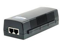 LevelOne PoE Adapter POI-3004 Injektor