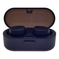 2GO Bluetooth Headset "TWIN BT" V4.1 Class 2