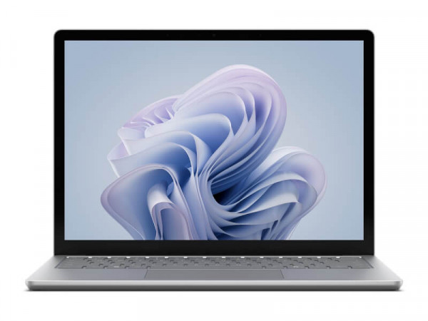 Microsoft Surface Laptop6 512GB (15"/Ultra7/32GB) Platinum