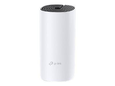 WL-AP TP-Link Access Point Deco P9 Mesh-System/AC1200 (3er)