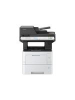 KYOCERA ECOSYS MA4500fx Multigerät sw 4-in-1