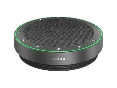 Jabra Speak2 75 UC Konferenzlösung
