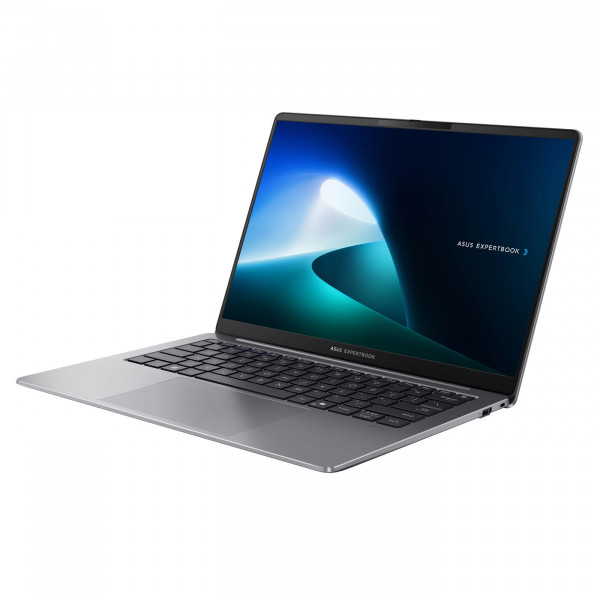 ASUS ExpertBook P5 14" U5-226V 16 512
