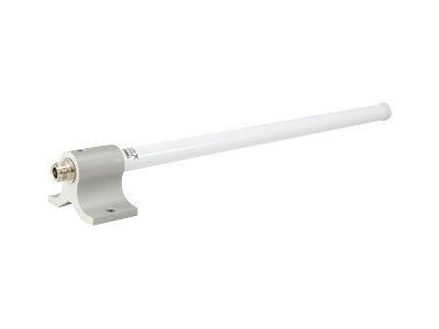 LevelOne Antenne omni-direktional innen/außen 5GHz