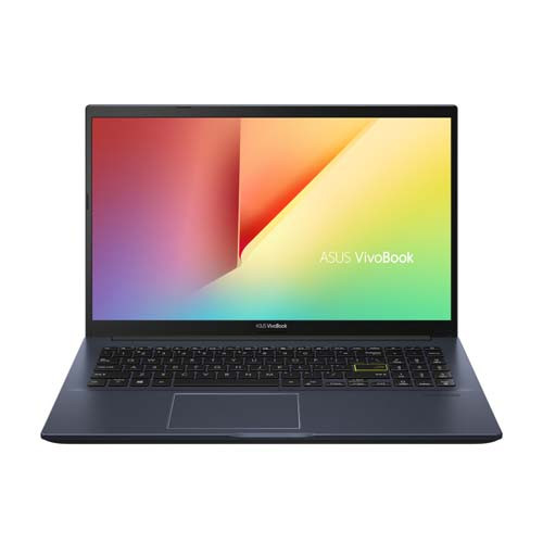 ASUS VivoBook S15 S513IA-BQ634 15 6" FHD R54500U/8GB/512GB SSD ohne OS