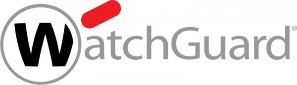WatchGuard Standard Support Renewal 1-yr for Firebox T35-W