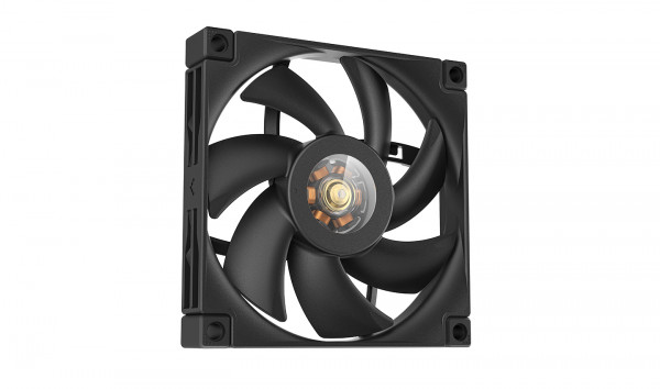 Lüfter DeepCool FT9 SLIM