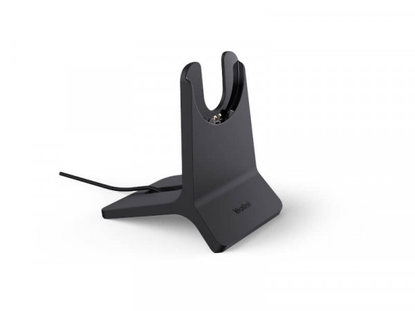Yealink Ladeständer BH70/WH64 Portable