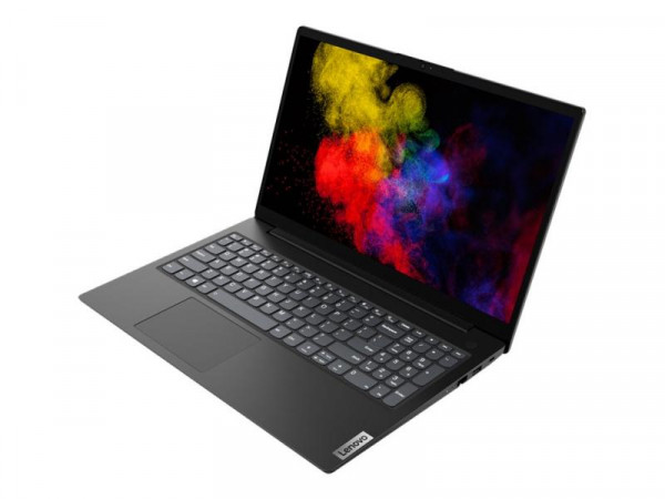 Lenovo V15-IJL (15,6") Celeron N5100/8GB/256GBSSD/FHD