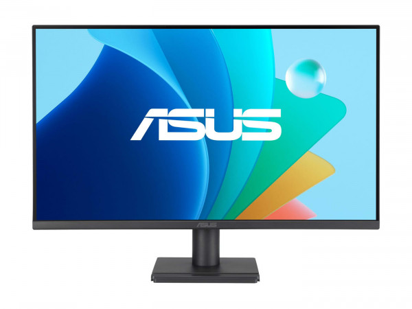ASUS Eye Care VA279QG 68.6cm (16:9) FHD HDMI DP