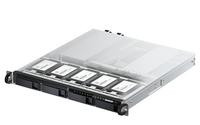 QNAP TS-h987XU-RP-E2334-16G
