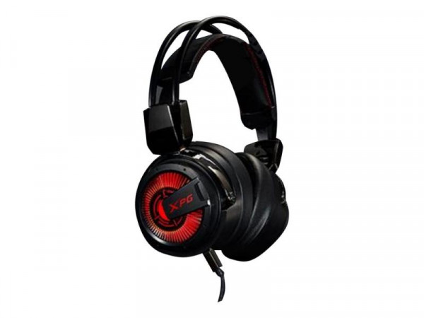 Headset ADATA XPG PRECOG Gaming Headset USB