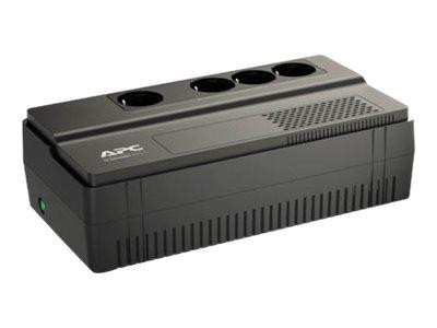 APC USV EASY UPS BV 500VA 230V SchuKo