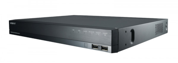 ESET Protect Entry 50-99U 3J Renewal