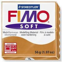 FIMO Mod.masse Fimo soft cognac