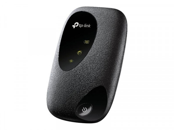 WL-Router TP-Link M7200 4G LTE Mobile (Modem)