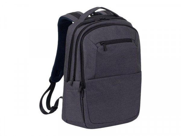 Riva NB Rucksack Suzuka 16" schwarz 7765