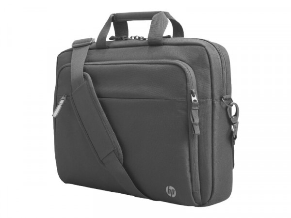 HP Inc. HP Renew Tasche für 39,6 cm (15,6 Zoll) HP Notebook