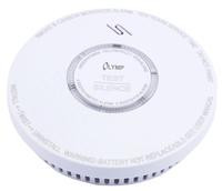 Olymp Rauch-/Kohlenmonoxid Warnmelder RC 200