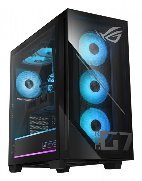 ASUS ROG G700 U7-265F 32 1TB 5070