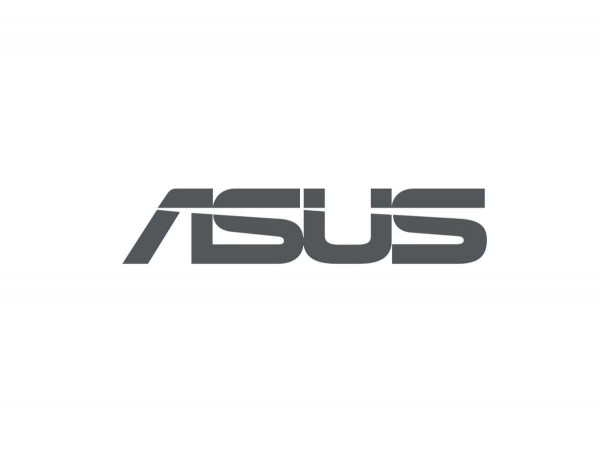 Support Pack: 3 J. 4h, 7/24, für ASUS Systemkosten bis 10K