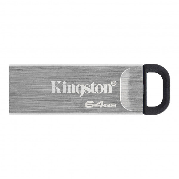 USB-Stick 64GB Kingston DataTraveler Kyson Gen 1 USB3.2
