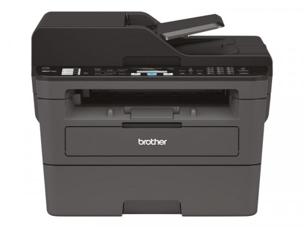 Brother MFC-L2710DN s/w A4