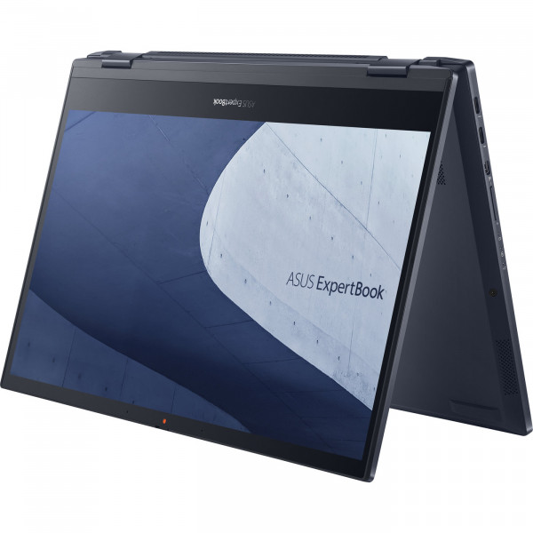 ASUS ExpertBook B5302FBA-LG0636X 15.6"i51235U/8GB/256GB W11H