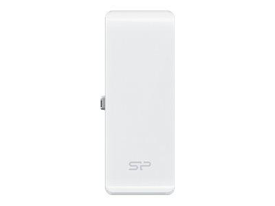 Silicon Power xDrive Z30 - USB-Flash-Laufwerk