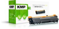 KMP Toner Brother TN-2310 black 1200 S. B-T56A