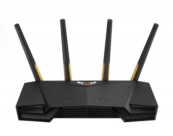 ASUS WL-Router TUF-AX3000 V2