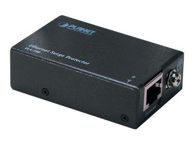 PLANET Lightning Arrest Box