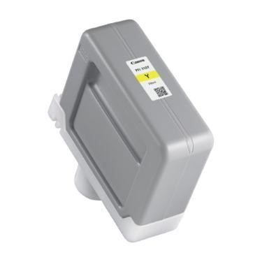 Patrone Canon PFI-310 yellow 330ml