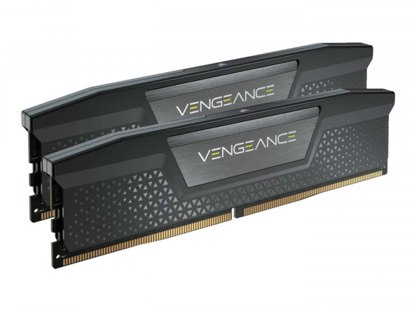 DDR5 96GB PC 5600 CL40 CORSAIR KIT (2x48GB) VENGEANCE