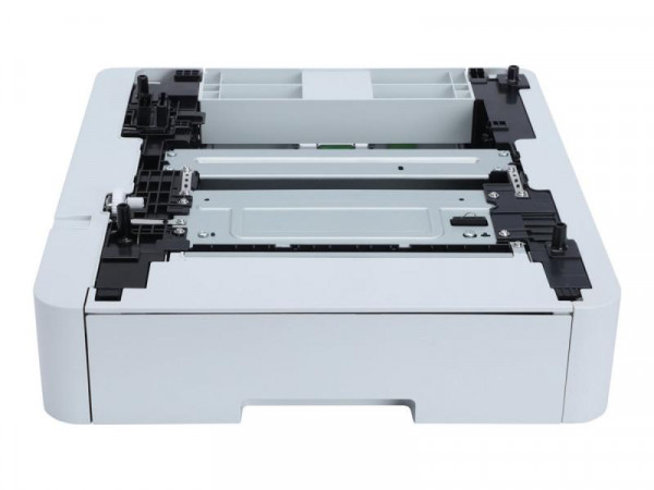 Brother Papierzuführung LT-310CL (250Blatt)