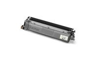 Toner Brother TN-248XLBK