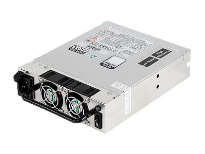 Synology Redundant PSU 500W-RP Module_1
