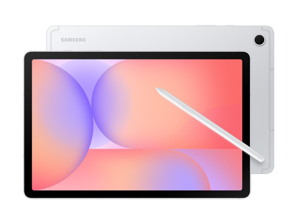 Samsung Galaxy Tab S10 Lite X400 WIFI 128GB Silver
