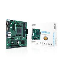 Mainboard ASUS PRO A520M-C II/CSM (AMD,AM4,DDR4,mATX)