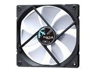 Lüfter FRACTAL-DESIGN Dynamic X2 GP14-WT 140mm