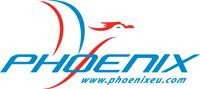 Phoenix Notschlüsselbox KS0003C