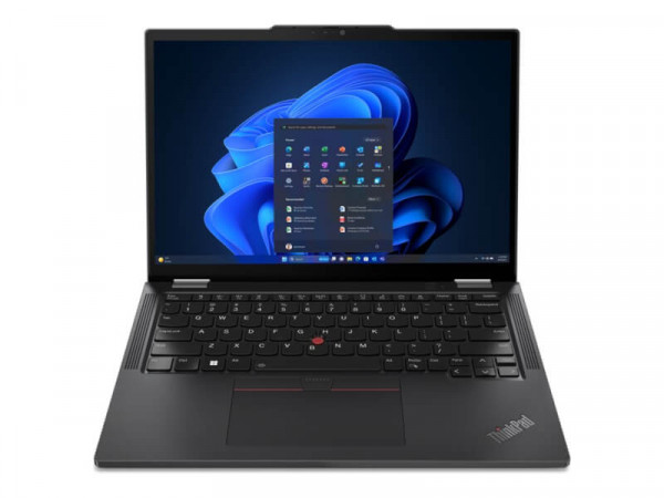Lenovo TP X13 2in1 G5 13" Ultra5 125U 16/512 WUXGA