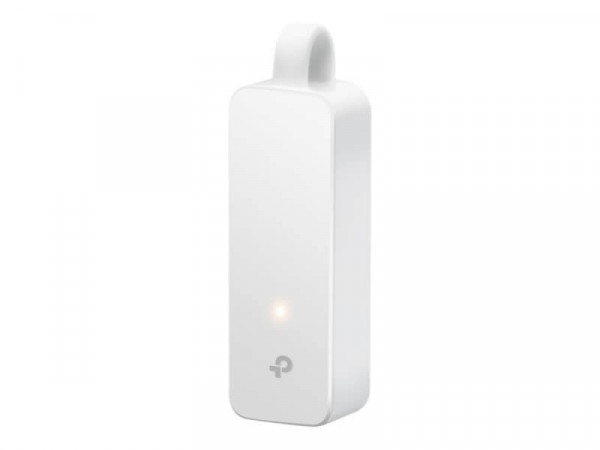TP-Link Adapter USB 3.0 Typ C > Gigabit Ethernet UE300C